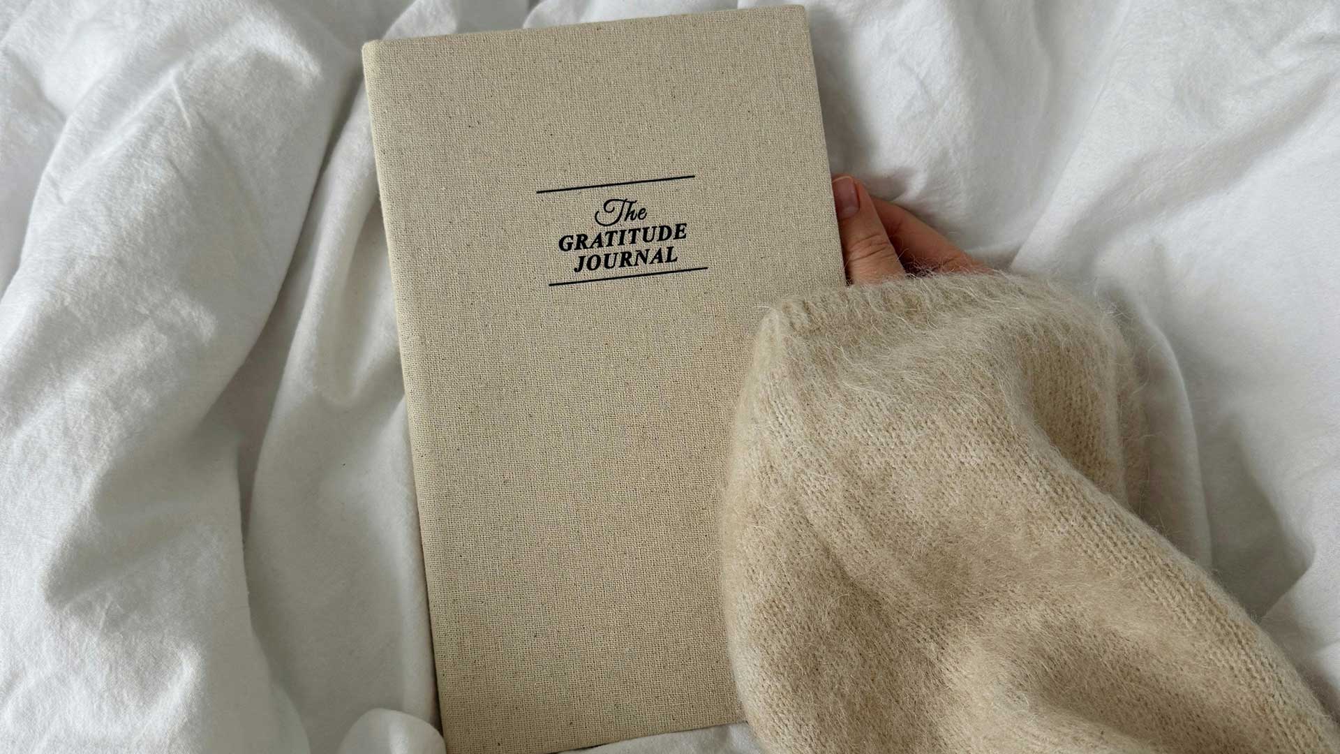 diario-gratitudine-1080x1920